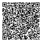 QR код "Пятерочка"
