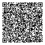 QR код "Пятерочка"