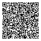 QR код "Пятерочка"