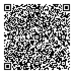 QR код "Пятерочка"
