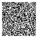 QR код "Пятерочка"