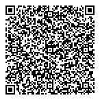 QR код "Пятерочка"
