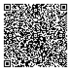 QR код "Магнит"
