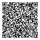 QR код "Магнит"