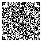 QR код "Пятерочка"