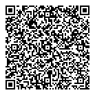 QR код "Магнит"
