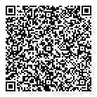 QR код "Магнит"
