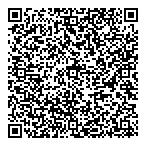 QR код "Пятерочка"
