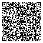 QR код "Пятерочка"