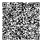 QR код "Магнит"