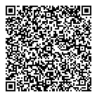 QR код "Магнит"