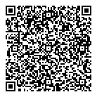 QR код "Магнит"