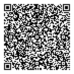 QR код "Пятерочка"