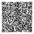 QR код "Магнит"