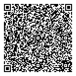 QR код "Пятерочка"