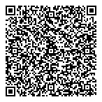 QR код "Пятерочка"
