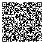 QR код "Норман"