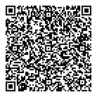QR код "Пятерочка"