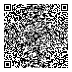 QR код "Магнит"