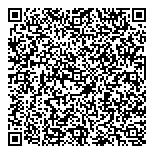 QR код "Пятерочка"
