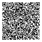 QR код "Пятерочка"