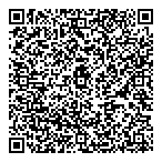 QR код "Пятерочка"