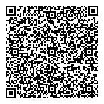 QR код "Пятерочка"