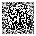 QR код "Пятерочка"