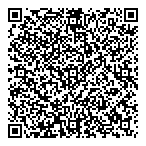 QR код "Пятерочка"