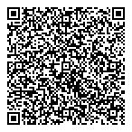 QR код "Пятерочка"