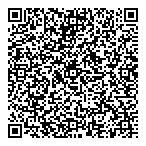 QR код "Пятерочка"