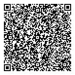 QR код "Пятерочка"