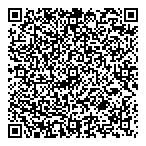 QR код "Пятерочка"