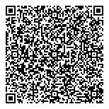 QR код "Пятерочка"