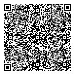 QR код "Пятерочка"