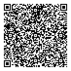 QR код "Пятерочка"