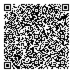 QR код "Норман"