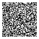 QR код "Юг-Агро"