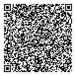 QR код "Friends & Flowers"