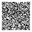 QR код "Виола"