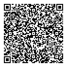 QR код "Ловибукет"