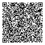 QR код "Норман"