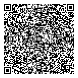 QR код "Особые цветы"