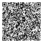 QR код "Цветы №1"