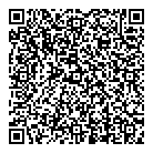 QR код "Fatim Flowers"