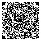 QR код "Flowerbox"