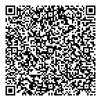 QR код "Flower Lab"