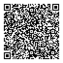QR код "NataliFloweres"