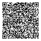 QR код "BloomBoxNN"