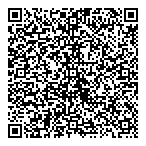 QR код "Сеть магазинов"